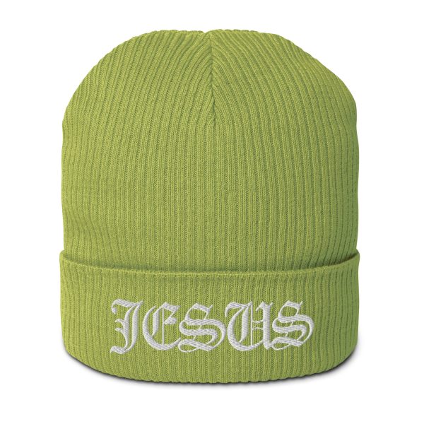 JESUS - ECO PIPO - Image 7