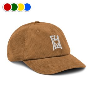 ELOHIM - CORDYROY LIPPIS