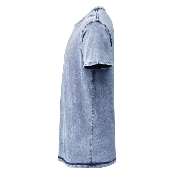 JTS - DENIM T-SHIRT - Image 15