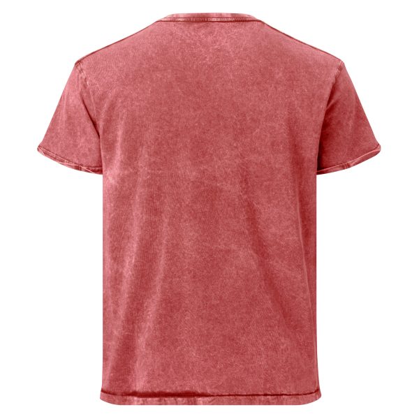 JTS - DENIM T-SHIRT - Image 6
