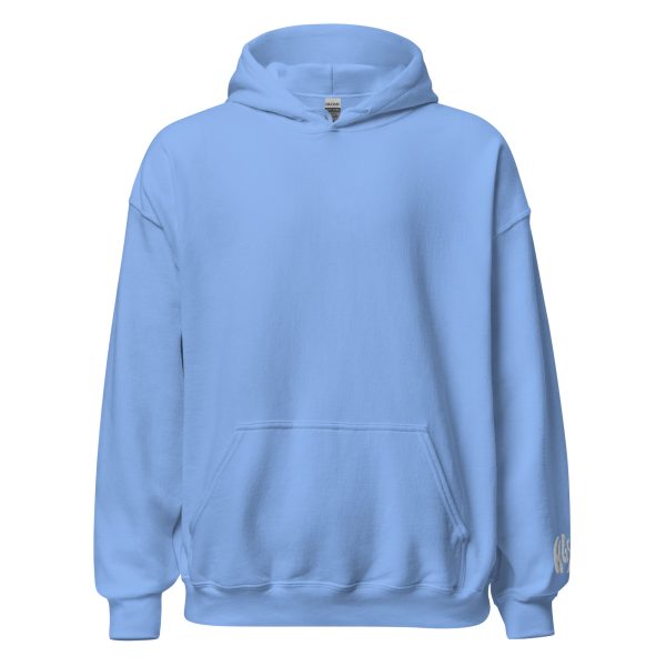 HGS – UNISEX HOODIE - Image 26