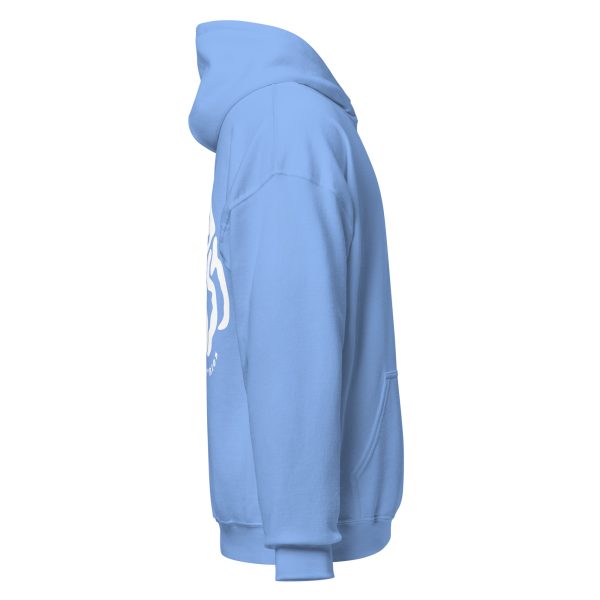 HGS – UNISEX HOODIE - Image 28