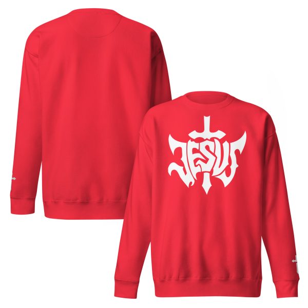 JTS – UNISEX COLLEGE