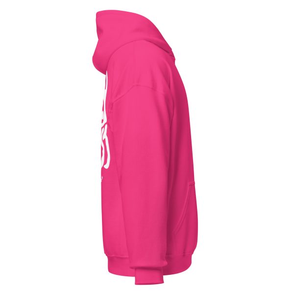 HGS – UNISEX HOODIE - Image 41