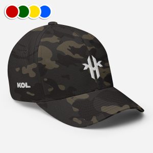 KHK - FLEXFIT LIPPIS