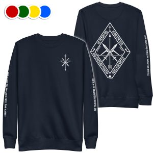 PS144 - UNISEX COLLEGE